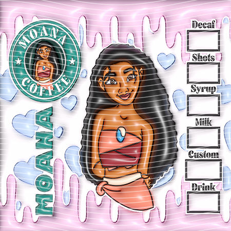 20oz integrate-EJ-270